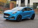 Ford Puma 1.0T EcoBoost ST-Line DCT Euro 6 (s/s) 5dr 5dr Automatic 2021