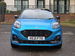 Ford Puma 1.0T EcoBoost ST-Line DCT Euro 6 (s/s) 5dr 5dr Automatic 2021