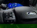 Ford Puma 1.0T EcoBoost ST-Line DCT Euro 6 (s/s) 5dr 5dr Automatic 2021