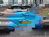 Ford Puma 1.0T EcoBoost ST-Line DCT Euro 6 (s/s) 5dr 5dr Automatic 2025
