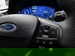 Ford Puma 1.0T EcoBoost ST-Line DCT Euro 6 (s/s) 5dr 5dr Automatic 2021