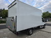 Ford Transit 2.0 350 EcoBlue Leader Chassis Cab 2dr Diesel Manual FWD L4 Euro 6 (s/s) (130 ps) 2dr Manual 2026