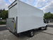 Ford Transit 2.0 350 EcoBlue Leader Chassis Cab 2dr Diesel Manual FWD L4 Euro 6 (s/s) (130 ps) 2dr Manual 2024