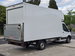 Ford Transit 2.0 350 EcoBlue Leader Chassis Cab 2dr Diesel Manual FWD L4 Euro 6 (s/s) (130 ps) 2dr Manual 2024