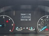 Ford Transit 2.0 350 EcoBlue Leader Chassis Cab 2dr Diesel Manual FWD L4 Euro 6 (s/s) (130 ps) 2dr Manual 2026