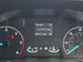 Ford Transit 2.0 350 EcoBlue Leader Chassis Cab 2dr Diesel Manual FWD L4 Euro 6 (s/s) (130 ps) 2dr Manual 2024