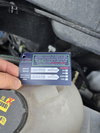 Ford Transit 2.0 350 EcoBlue Leader Chassis Cab 2dr Diesel Manual FWD L4 Euro 6 (s/s) (130 ps) 2dr Manual 2026