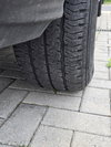 Ford Transit 2.0 350 EcoBlue Leader Chassis Cab 2dr Diesel Manual FWD L4 Euro 6 (s/s) (130 ps) 2dr Manual 2026