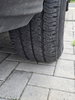 Ford Transit 2.0 350 EcoBlue Leader Chassis Cab 2dr Diesel Manual FWD L4 Euro 6 (s/s) (130 ps) 2dr Manual 2024