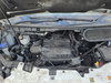 Ford Transit 2.0 350 EcoBlue Leader Chassis Cab 2dr Diesel Manual FWD L4 Euro 6 (s/s) (130 ps) 2dr Manual 2026
