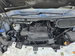 Ford Transit 2.0 350 EcoBlue Leader Chassis Cab 2dr Diesel Manual FWD L4 Euro 6 (s/s) (130 ps) 2dr Manual 2024