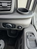 Ford Transit 2.0 350 EcoBlue Leader Chassis Cab 2dr Diesel Manual FWD L4 Euro 6 (s/s) (130 ps) 2dr Manual 2024