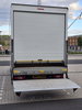 Ford Transit 2.0 350 EcoBlue Leader Chassis Cab 2dr Diesel Manual FWD L4 Euro 6 (s/s) (130 ps) 2dr Manual 2024