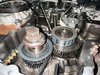 Ford Transit 2.0 350 EcoBlue Leader Chassis Cab 2dr Diesel Manual FWD L4 Euro 6 (s/s) (130 ps) 2dr Manual 2026