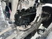 Ford Transit 2.0 350 EcoBlue Leader Chassis Cab 2dr Diesel Manual FWD L4 Euro 6 (s/s) (130 ps) 2dr Manual 2024