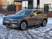 Genesis GV70 (77.4kWh, Dual Motor) Sport Auto 4WD 5dr 5dr Automatic 2024