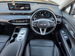 Genesis GV70 (77.4kWh, Dual Motor) Sport Auto 4WD 5dr 5dr Automatic 2024