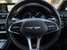 Genesis GV70 (77.4kWh, Dual Motor) Sport Auto 4WD 5dr 5dr Automatic 2024