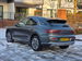 Genesis GV70 (77.4kWh, Dual Motor) Sport Auto 4WD 5dr 5dr Automatic 2024