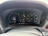 Honda HR-V 1.5 h i-MMD e:HEV Advance SUV 5dr Petrol Hybrid CVT Euro 6 (s/s) (131 ps) 5dr Automatic 2026