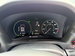 Honda HR-V 1.5 h i-MMD e:HEV Advance SUV 5dr Petrol Hybrid CVT Euro 6 (s/s) (131 ps) 5dr Automatic 2024