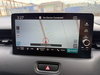 Honda HR-V 1.5 h i-MMD e:HEV Advance SUV 5dr Petrol Hybrid CVT Euro 6 (s/s) (131 ps) 5dr Automatic 2026