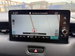 Honda HR-V 1.5 h i-MMD e:HEV Advance SUV 5dr Petrol Hybrid CVT Euro 6 (s/s) (131 ps) 5dr Automatic 2024