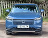 Honda HR-V 1.5 h i-MMD e:HEV Advance SUV 5dr Petrol Hybrid CVT Euro 6 (s/s) (131 ps) 5dr Automatic 2026