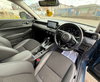 Honda HR-V 1.5 h i-MMD e:HEV Advance SUV 5dr Petrol Hybrid CVT Euro 6 (s/s) (131 ps) 5dr Automatic 2026