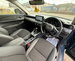 Honda HR-V 1.5 h i-MMD e:HEV Advance SUV 5dr Petrol Hybrid CVT Euro 6 (s/s) (131 ps) 5dr Automatic 2024