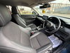 Honda HR-V 1.5 h i-MMD e:HEV Advance SUV 5dr Petrol Hybrid CVT Euro 6 (s/s) (131 ps) 5dr Automatic 2026