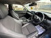 Honda HR-V 1.5 h i-MMD e:HEV Advance SUV 5dr Petrol Hybrid CVT Euro 6 (s/s) (131 ps) 5dr Automatic 2024