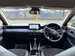 Honda HR-V 1.5 h i-MMD e:HEV Advance SUV 5dr Petrol Hybrid CVT Euro 6 (s/s) (131 ps) 5dr Automatic 2024