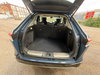 Honda HR-V 1.5 h i-MMD e:HEV Advance SUV 5dr Petrol Hybrid CVT Euro 6 (s/s) (131 ps) 5dr Automatic 2026