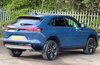 Honda HR-V 1.5 h i-MMD e:HEV Advance SUV 5dr Petrol Hybrid CVT Euro 6 (s/s) (131 ps) 5dr Automatic 2026