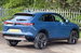 Honda HR-V 1.5 h i-MMD e:HEV Advance SUV 5dr Petrol Hybrid CVT Euro 6 (s/s) (131 ps) 5dr Automatic 2024