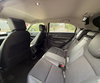Honda HR-V 1.5 h i-MMD e:HEV Advance SUV 5dr Petrol Hybrid CVT Euro 6 (s/s) (131 ps) 5dr Automatic 2026