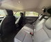 Honda HR-V 1.5 h i-MMD e:HEV Advance SUV 5dr Petrol Hybrid CVT Euro 6 (s/s) (131 ps) 5dr Automatic 2024