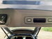 Honda HR-V 1.5 h i-MMD e:HEV Advance SUV 5dr Petrol Hybrid CVT Euro 6 (s/s) (131 ps) 5dr Automatic 2024
