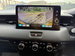 Honda HR-V 1.5 h i-MMD e:HEV Advance SUV 5dr Petrol Hybrid CVT Euro 6 (s/s) (131 ps) 5dr Automatic 2024