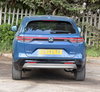 Honda HR-V 1.5 h i-MMD e:HEV Advance SUV 5dr Petrol Hybrid CVT Euro 6 (s/s) (131 ps) 5dr Automatic 2026