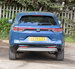 Honda HR-V 1.5 h i-MMD e:HEV Advance SUV 5dr Petrol Hybrid CVT Euro 6 (s/s) (131 ps) 5dr Automatic 2024