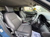 Honda HR-V 1.5 h i-MMD e:HEV Advance SUV 5dr Petrol Hybrid CVT Euro 6 (s/s) (131 ps) 5dr Automatic 2026