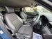 Honda HR-V 1.5 h i-MMD e:HEV Advance SUV 5dr Petrol Hybrid CVT Euro 6 (s/s) (131 ps) 5dr Automatic 2024