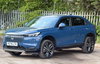 Honda HR-V 1.5 h i-MMD e:HEV Advance SUV 5dr Petrol Hybrid CVT Euro 6 (s/s) (131 ps) 5dr Automatic 2026
