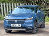 Honda HR-V 1.5 h i-MMD e:HEV Advance SUV 5dr Petrol Hybrid CVT Euro 6 (s/s) (131 ps) 5dr Automatic 2026