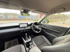 Honda HR-V 1.5 h i-MMD e:HEV Advance SUV 5dr Petrol Hybrid CVT Euro 6 (s/s) (131 ps) 5dr Automatic 2026