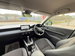 Honda HR-V 1.5 h i-MMD e:HEV Advance SUV 5dr Petrol Hybrid CVT Euro 6 (s/s) (131 ps) 5dr Automatic 2024