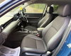 Honda HR-V 1.5 h i-MMD e:HEV Advance SUV 5dr Petrol Hybrid CVT Euro 6 (s/s) (131 ps) 5dr Automatic 2026