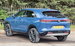 Honda HR-V 1.5 h i-MMD e:HEV Advance SUV 5dr Petrol Hybrid CVT Euro 6 (s/s) (131 ps) 5dr Automatic 2024